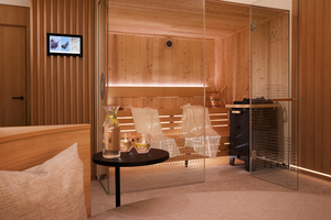 wellnest Köln wellnest Köln