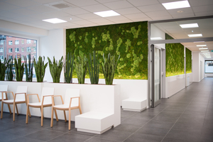 Deutsche Rentenversicherung — Düsseldorf Deutsche Rentenversicherung — Düsseldorf