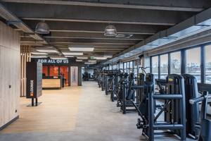 FitX_Krefeld-Oppum-45