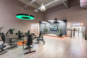 Fit X — Gelsenkirchen Fit X — Gelsenkirchen