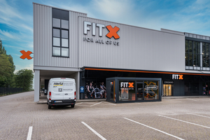 FitX_Krefeld-II-1