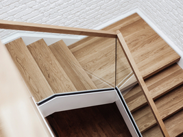 Handwerklich Handwerklich