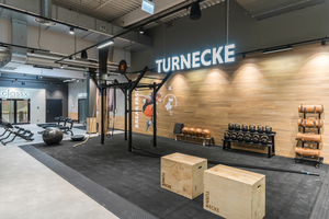 Fit X — Viersen Fit X — Viersen