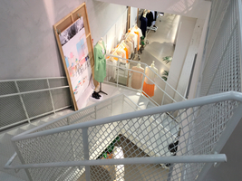 Jung und Frisch Jung und Frisch