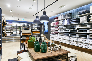 HM_FLAGSHIPSTORE_HAMBURG_CHS4516