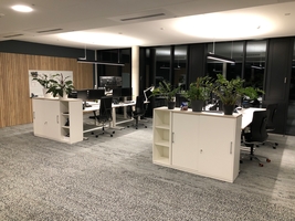 theo 105 — Düsseldorf theo 105 — Düsseldorf