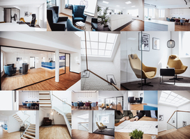 Storck als allround-talent Storck als allround-talent