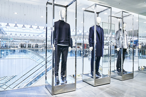 HM_FLAGSHIPSTORE_HAMBURG_CHS4619
