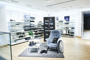 HM_FLAGSHIPSTORE_HAMBURG_CHS4449