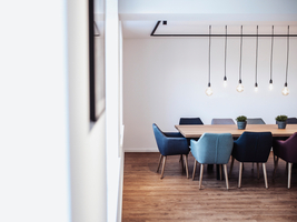 Perfektion Perfektion