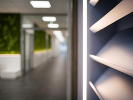 Klar und Akkurat Klar und Akkurat