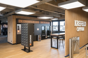 FitX_Krefeld-Oppum-36